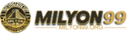 Milyon99