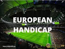 <strong><a href="https://18jili.ph/">18jili</a></strong>, - 2