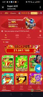 <strong><a href="https://18jili.ph/">18jili</a></strong>, - 3