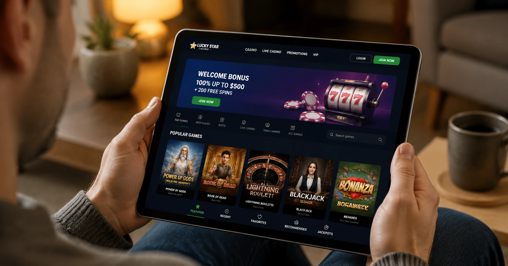 Overview of Milyon99 Casino - image 2 Overview of Milyon99 Casino - image 2
