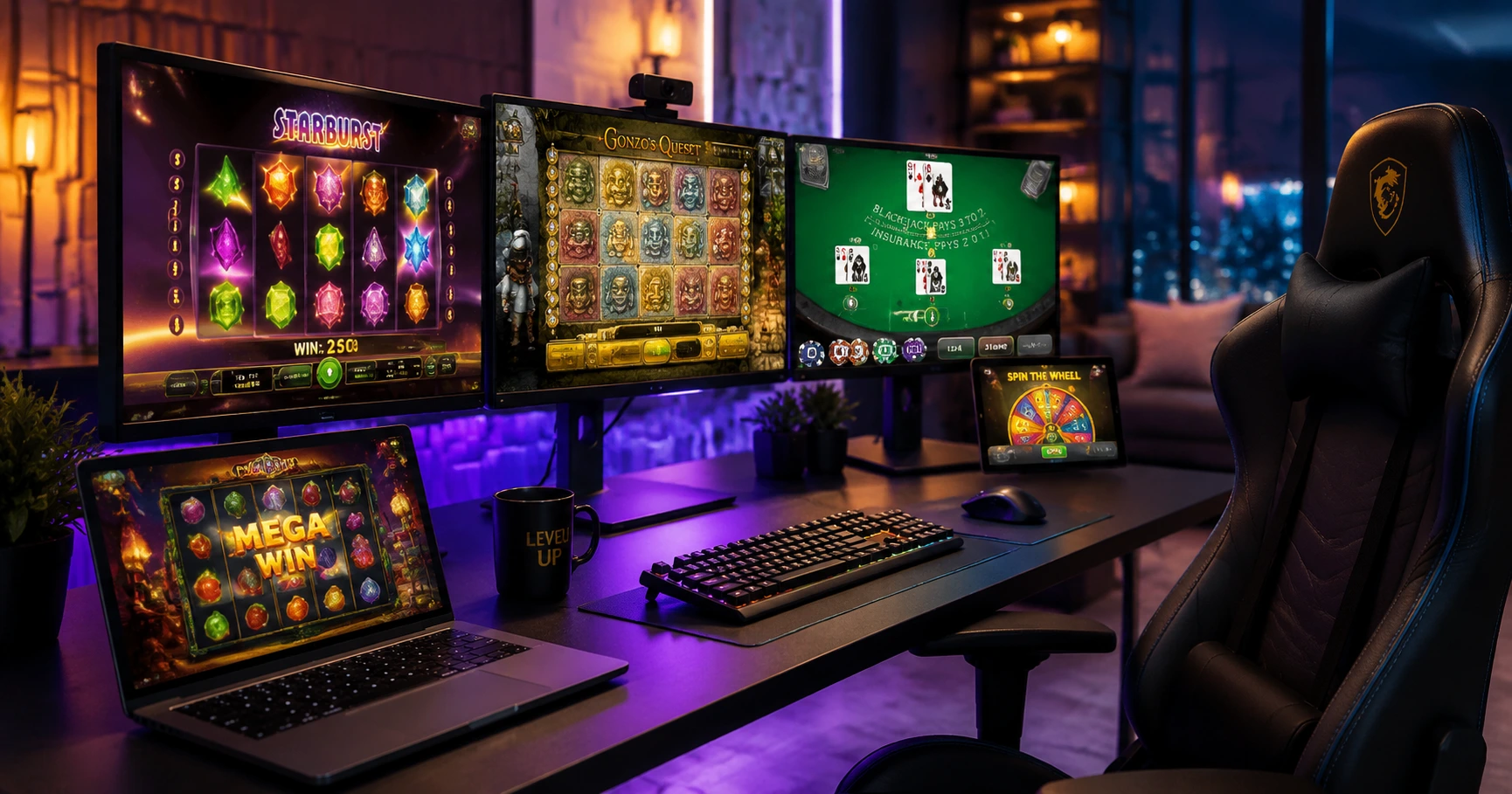Exploring Milyon99 Casino: The Leading Filipino Online Gaming Platform - image 1