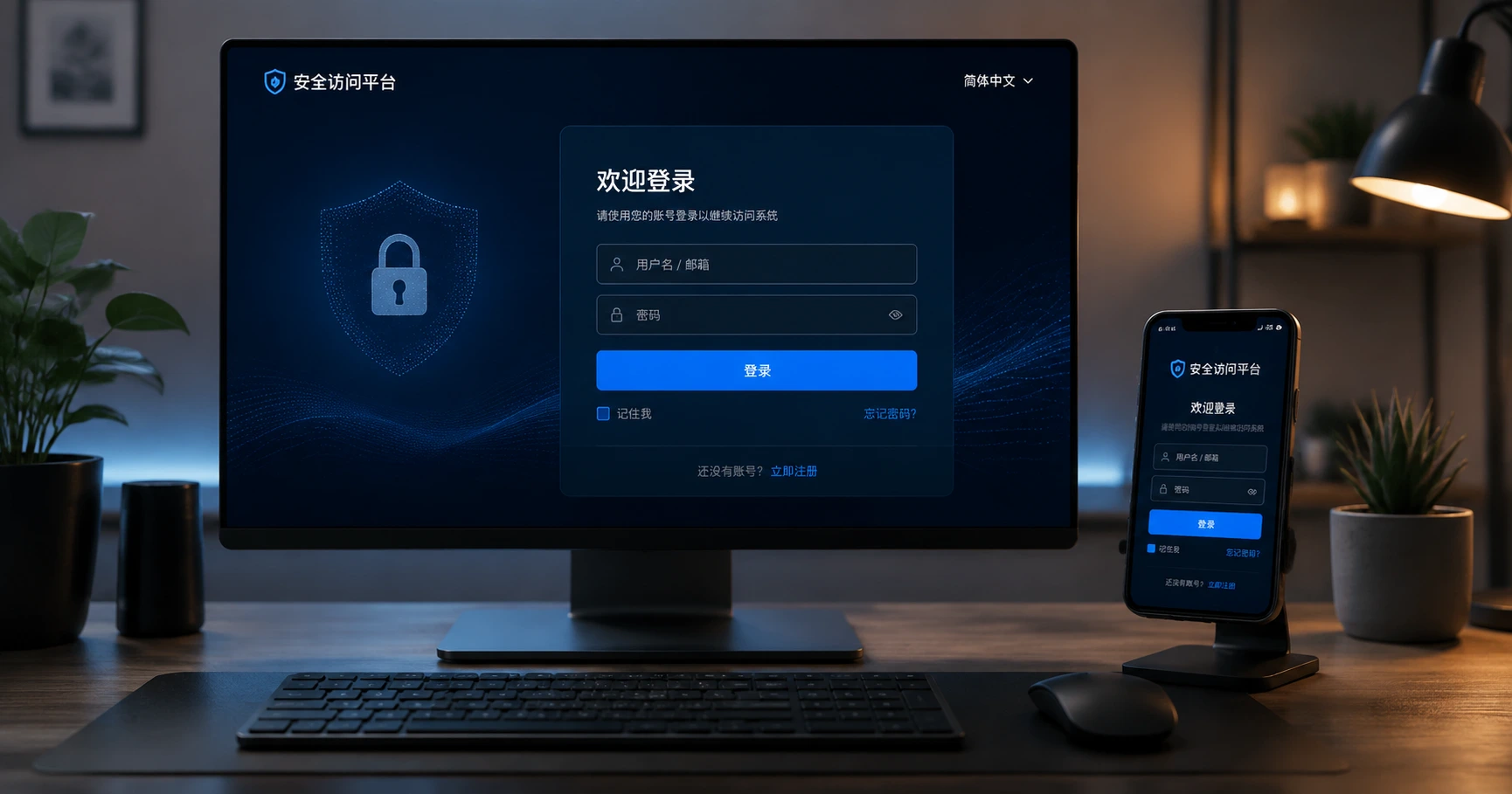 Navigating the Jp777 Login: Your Ultimate Guide - image 1 Navigating the Jp777 Login: Your Ultimate Guide - image 1