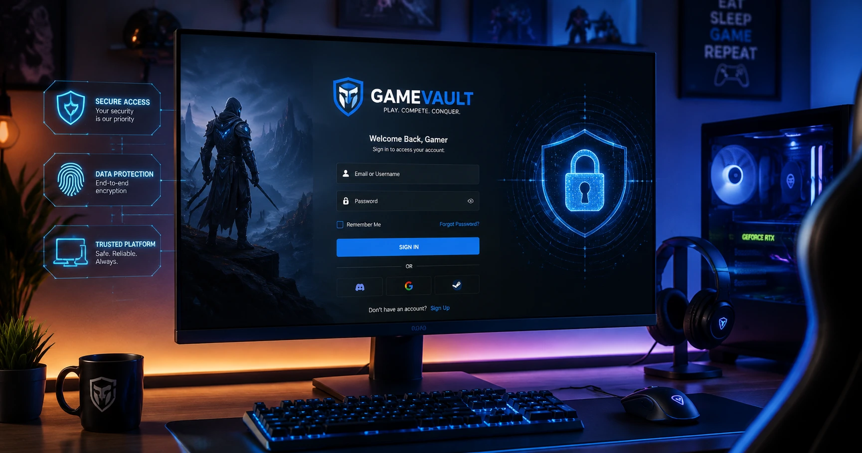 Comprehensive Guide to Byu777 Login and Online Gaming Platforms - image 1 Comprehensive Guide to Byu777 Login and Online Gaming Platforms - image 1