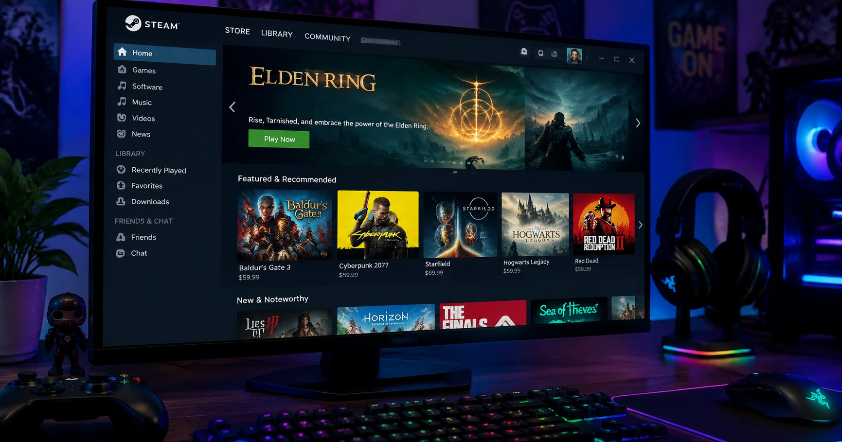 Explore the Excitement of 18jili Online Gaming - image 2
